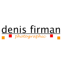 Denis Firman Photographic Studio 1070583 Image 7